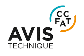 Avis-technique-min