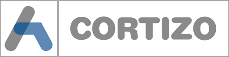 logo-cortizo