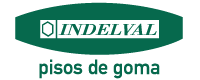 logo-indelval