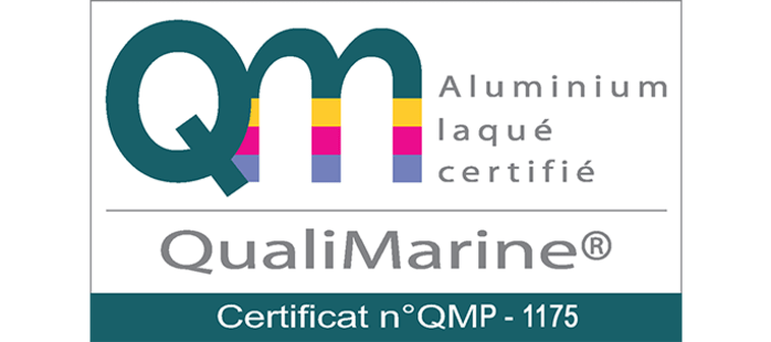 logo-qualimarine_article_image-min