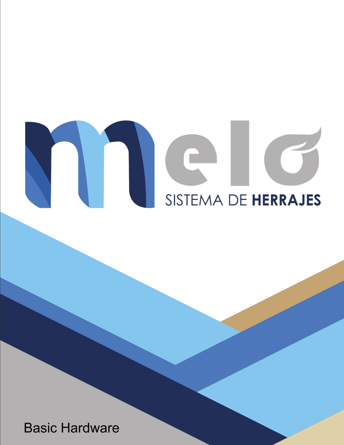 portada-melo