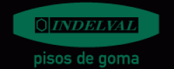 logo-indelval