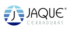 jaque cerraduras