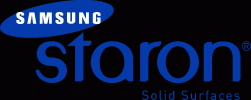 staron-logo